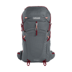 CamelBak Women's Fourteener™ 30 Hydration Hiking Pack with Crux® 3L Reservoir