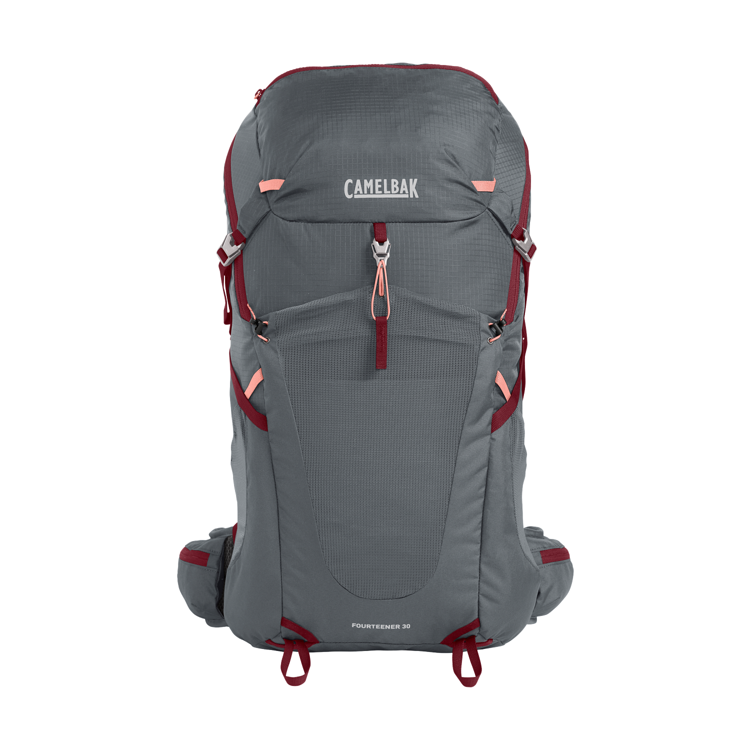 CamelBak Women's Fourteener™ 30 Hydration Hiking Pack with Crux® 3L Reservoir