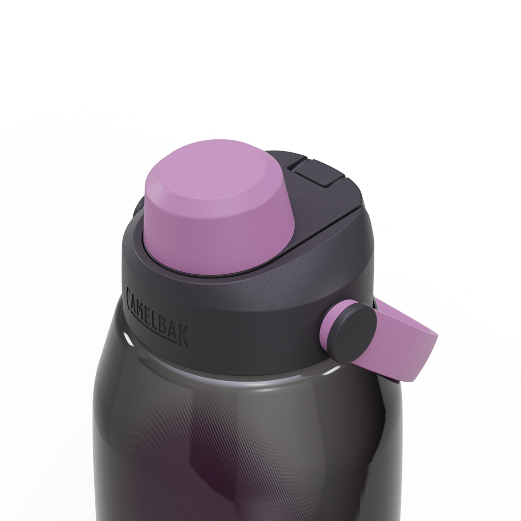 CamelBak Thrive™ Chug 50 oz Bottle with Tritan™ Renew
