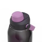 CamelBak Thrive™ Chug 50 oz Bottle with Tritan™ Renew