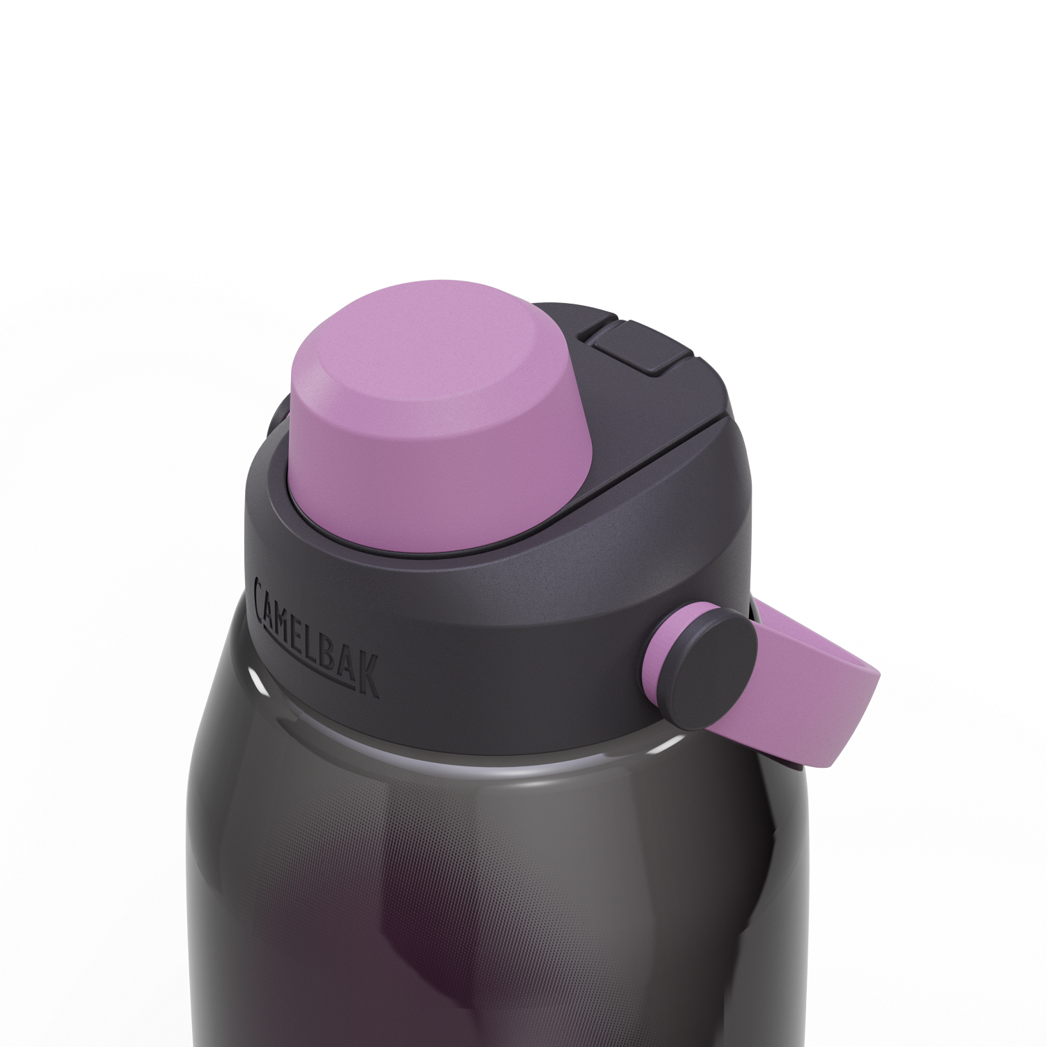 CamelBak Thrive™ Chug 50 oz Bottle with Tritan™ Renew