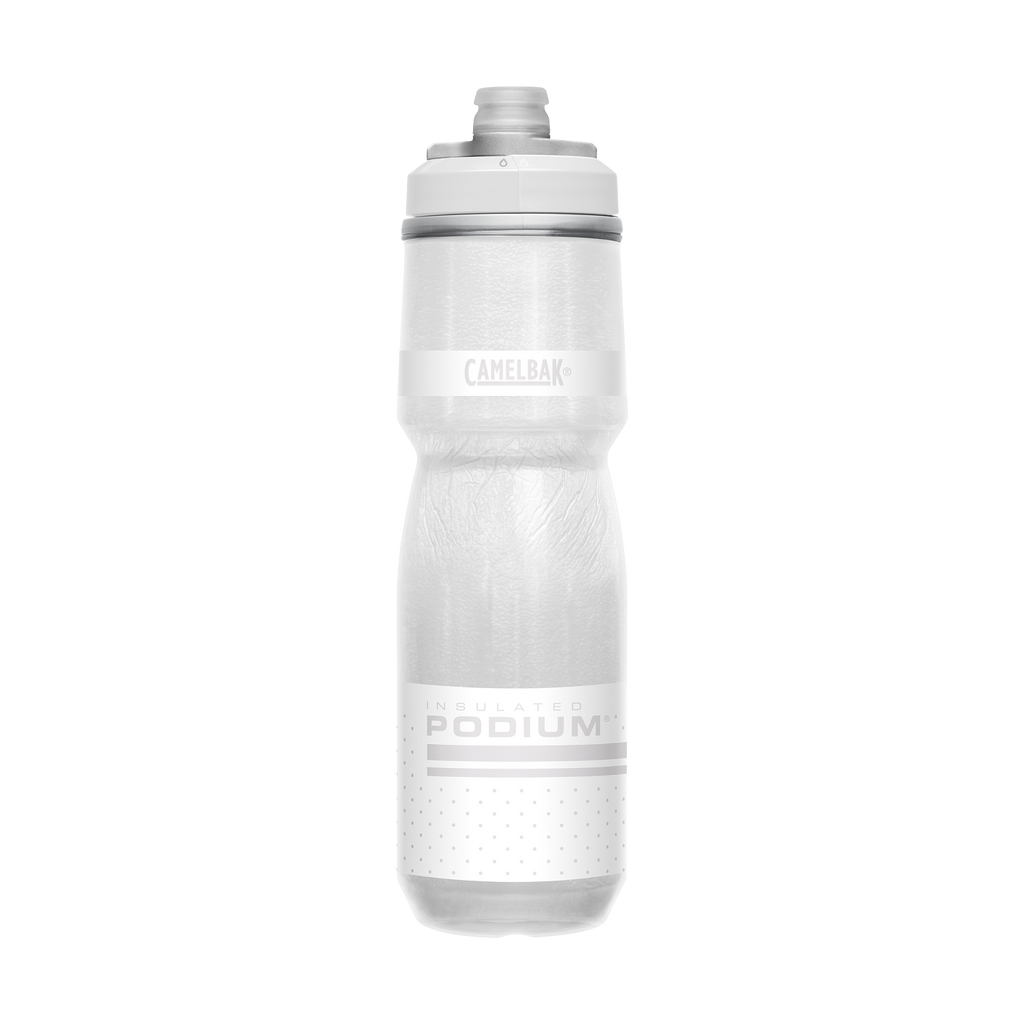 CamelBak Podium® Chill™ 24 oz Bike Bottle