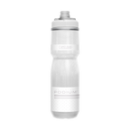 CamelBak Podium® Chill™ 24 oz Bike Bottle
