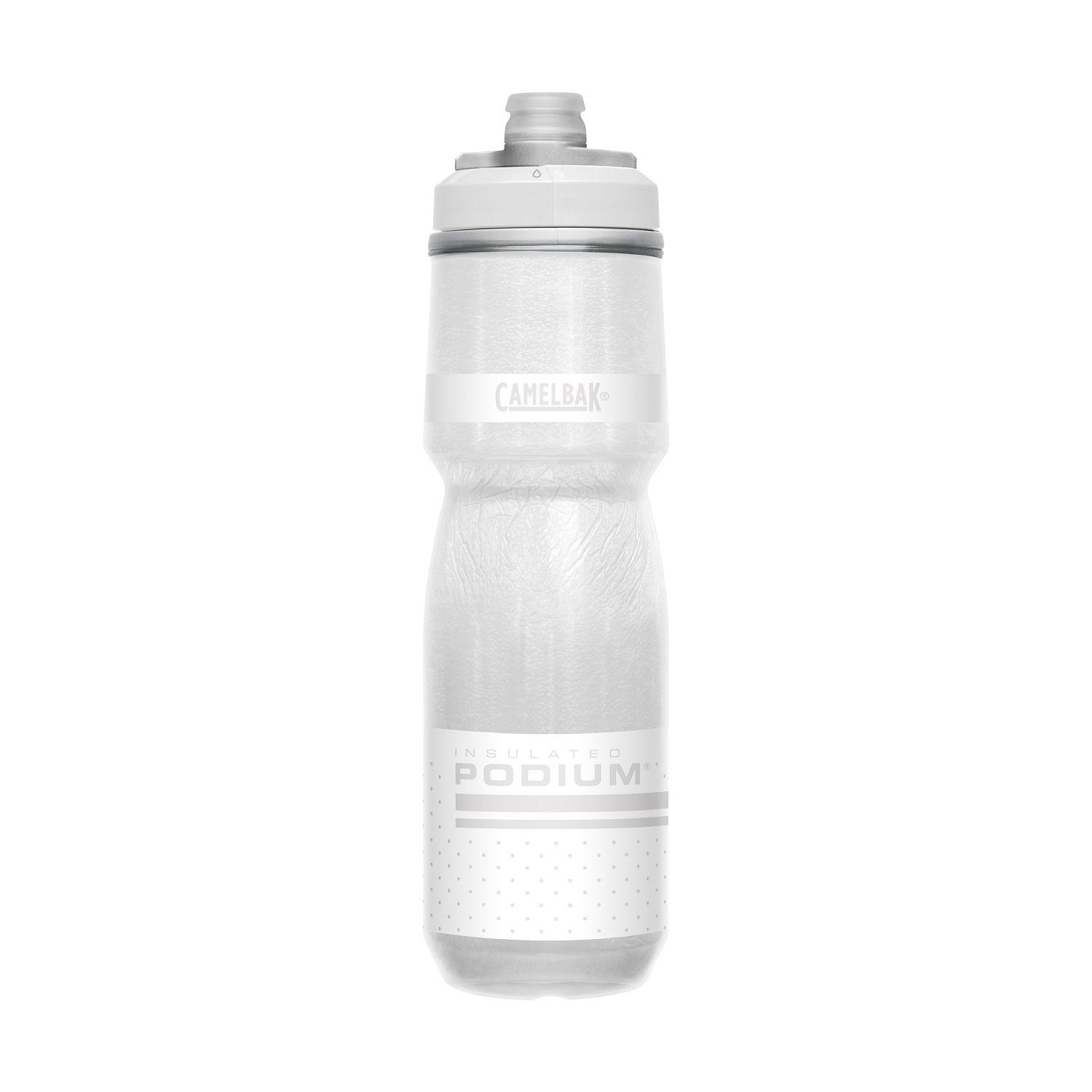 CamelBak Podium® Chill™ 24 oz Bike Bottle