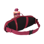 CamelBak Podium® Flow™ 2 Waist Pack with 21 oz Podium Dirt Series Bottle