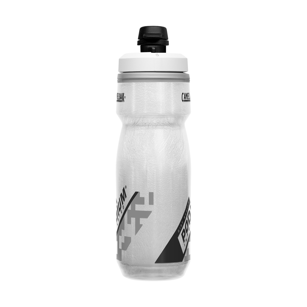 CamelBak Podium® Dirt Series Chill™ 21 oz Bike Bottle