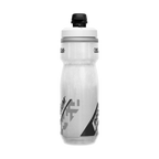 CamelBak Podium® Dirt Series Chill™ 21 oz Bike Bottle
