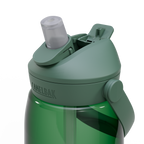 CamelBak Thrive™ Flip Straw 32 oz Bottle with Tritan™ Renew