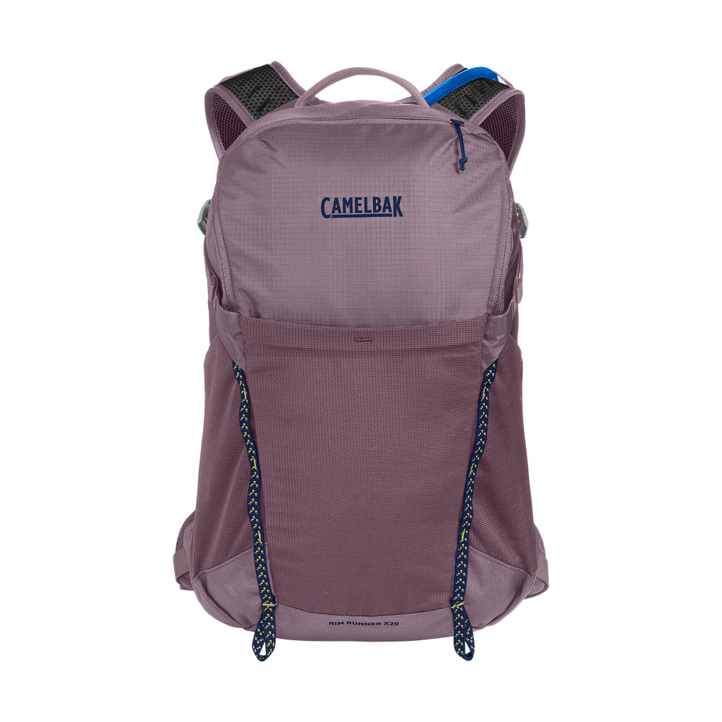 CamelBak Women's Rim Runner™ X20 Hiking Hydration Pack with Crux® 1.5L Reservoir