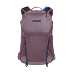 CamelBak Women's Rim Runner™ X20 Hiking Hydration Pack with Crux® 1.5L Reservoir