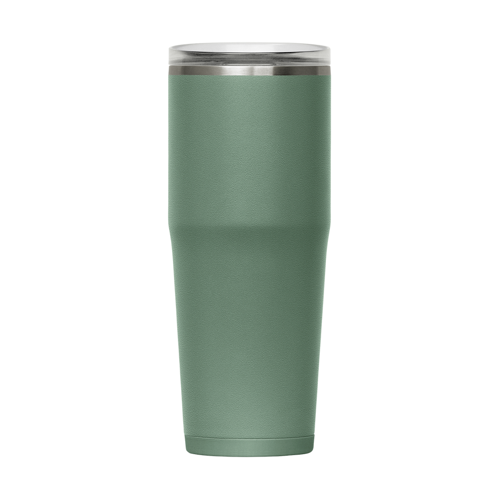 CamelBak Thrive™ 30 oz Tumbler, Insulated Stainless Steel