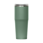 CamelBak Thrive™ 30 oz Tumbler, Insulated Stainless Steel