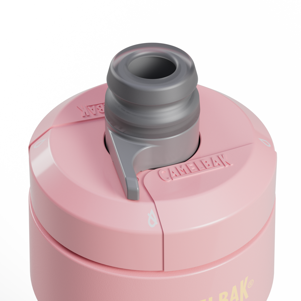 CamelBak Podium® 24 oz Bike Bottle