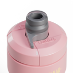 CamelBak Podium® 24 oz Bike Bottle