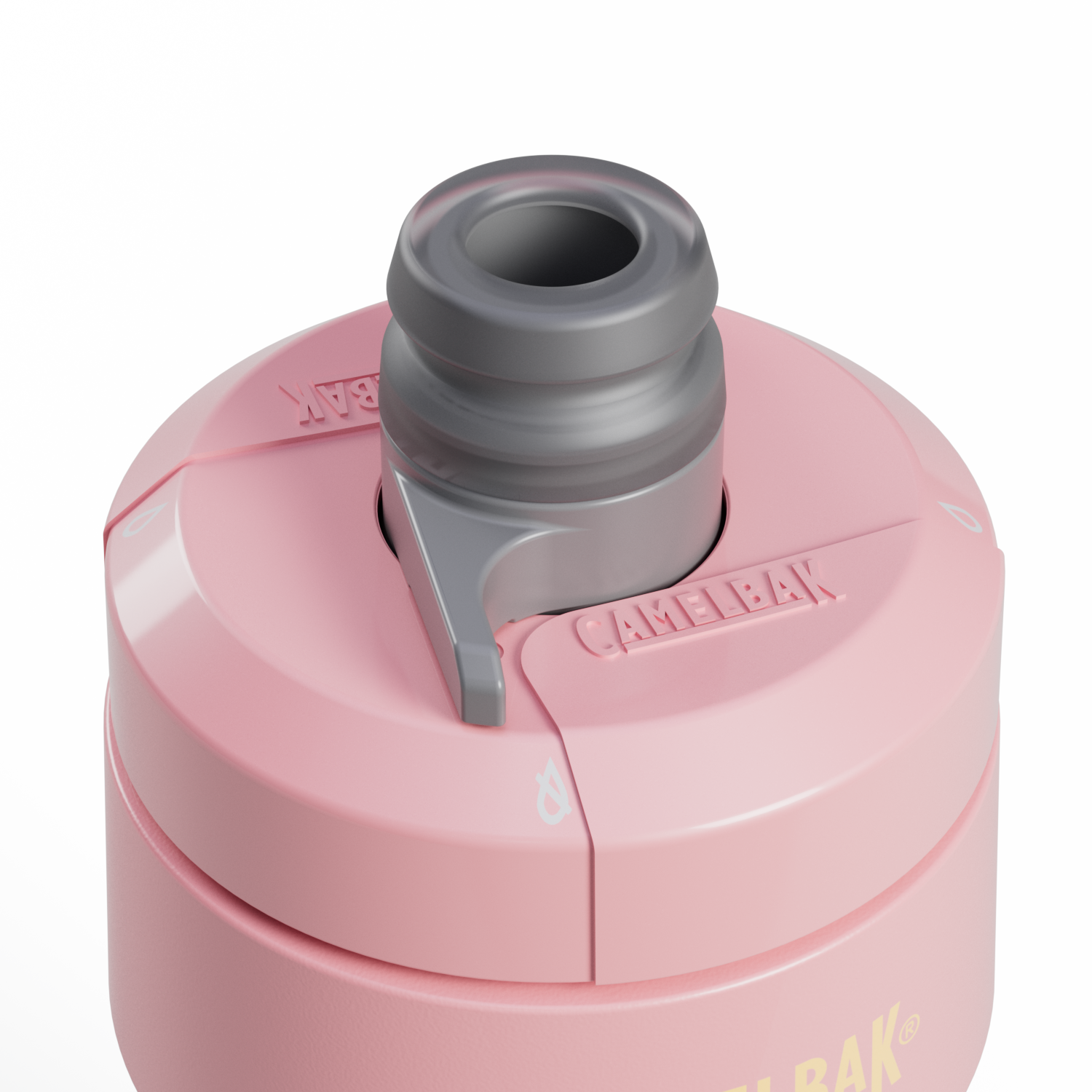 CamelBak Podium® 24 oz Bike Bottle