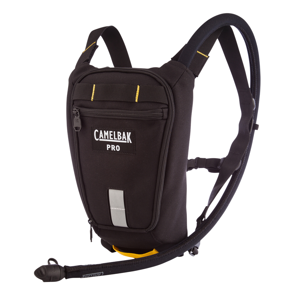 CamelBak Pro 70 oz Pack