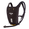 CamelBak Pro 70 oz Pack