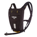CamelBak Pro 70 oz Pack