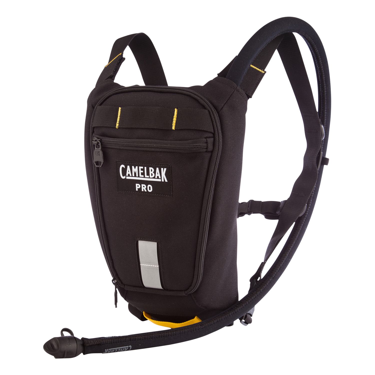 CamelBak Pro 70 oz Pack