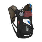 CamelBak Chase™ Adventure 8 Hydration Vest with Crux® 2L Reservoir