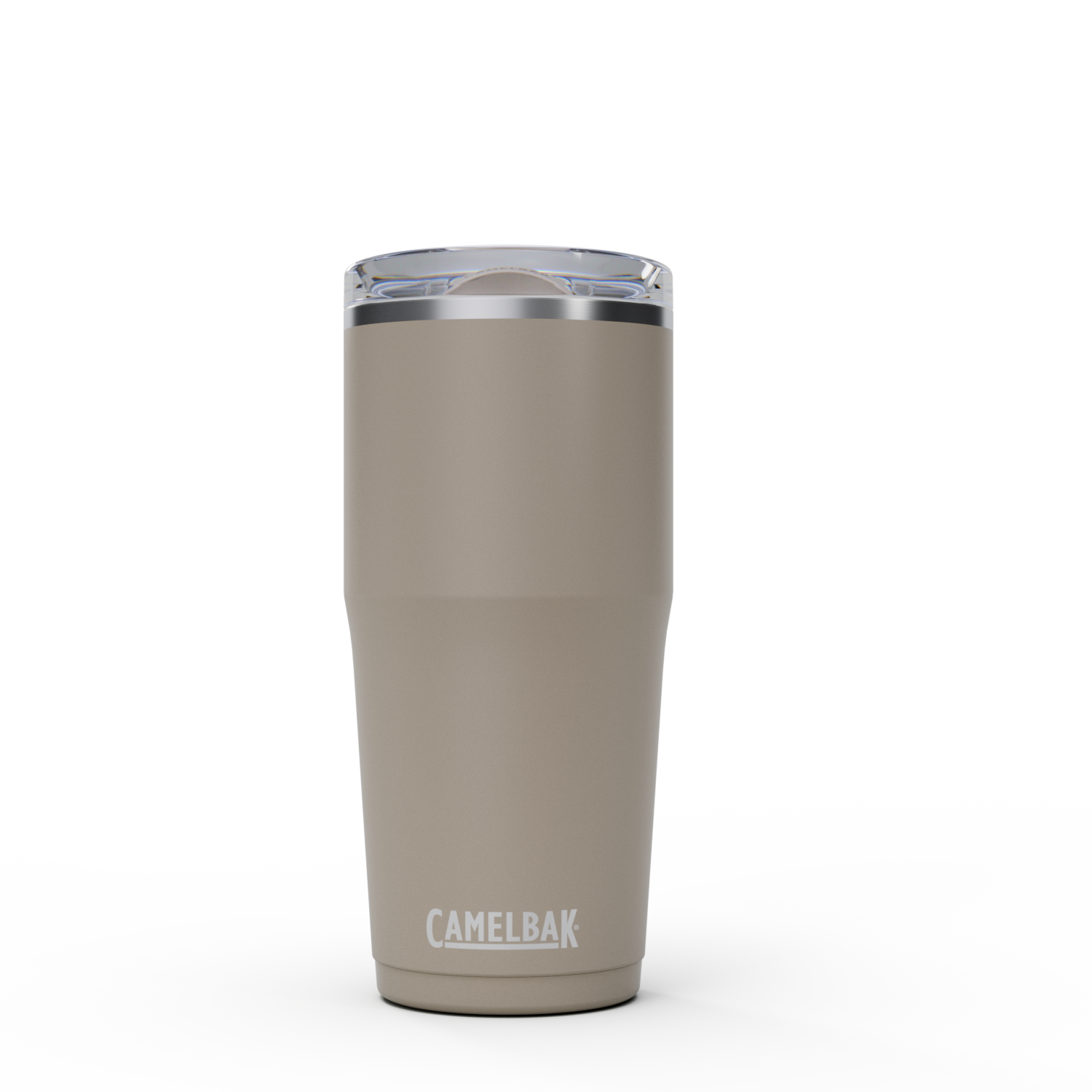 CamelBak Thrive™ 20 oz Tumbler, Insulated Stainless Steel