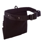CamelBak Pro 17 oz 4-Pocket Tool Belt