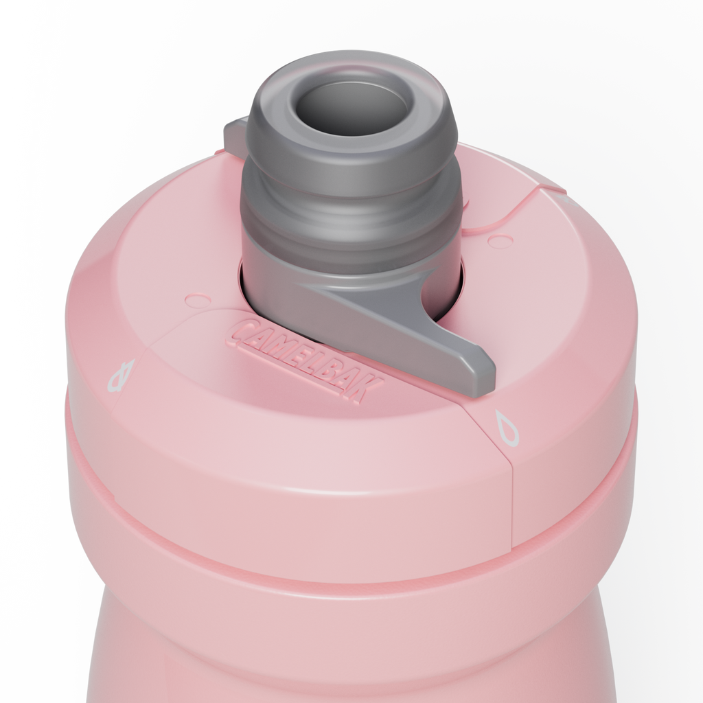 CamelBak Podium® 21 oz Bike Bottle