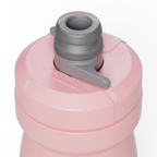 CamelBak Podium® 21 oz Bike Bottle
