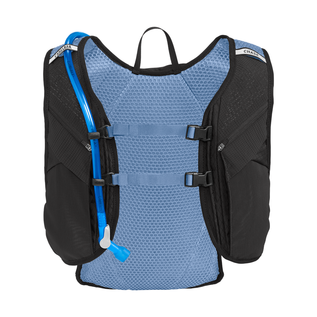 CamelBak Women's Chase™ Adventure 8 Hydration Vest with Crux® 2L Reservoir
