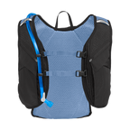 CamelBak Women's Chase™ Adventure 8 Hydration Vest with Crux® 2L Reservoir