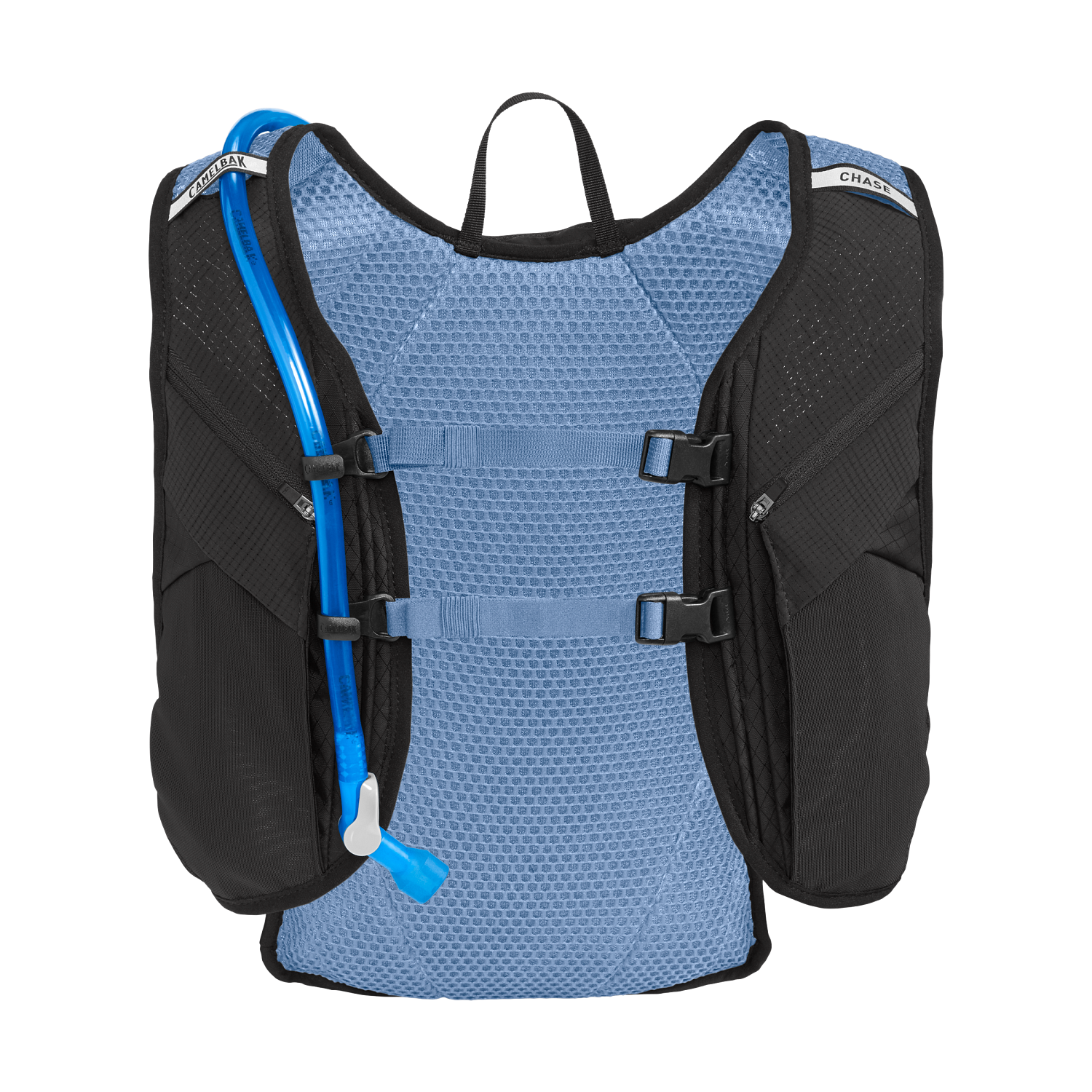 CamelBak Women's Chase™ Adventure 8 Hydration Vest with Crux® 2L Reservoir