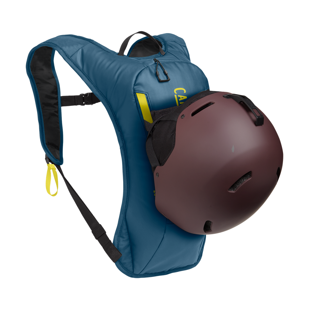 CamelBak Zoid™ Hydration Pack