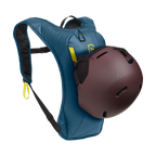 CamelBak Zoid™ Hydration Pack
