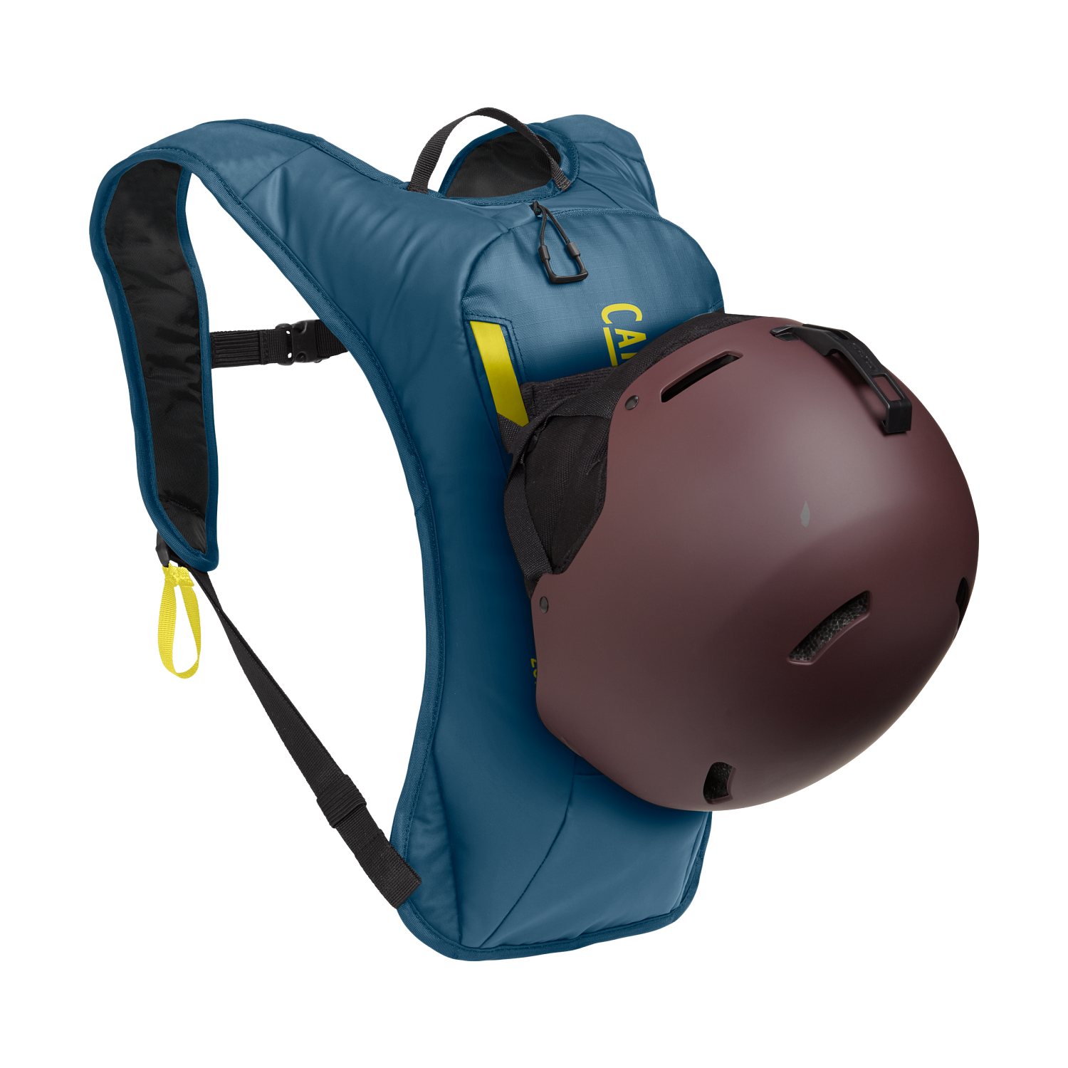 CamelBak Zoid™ Hydration Pack