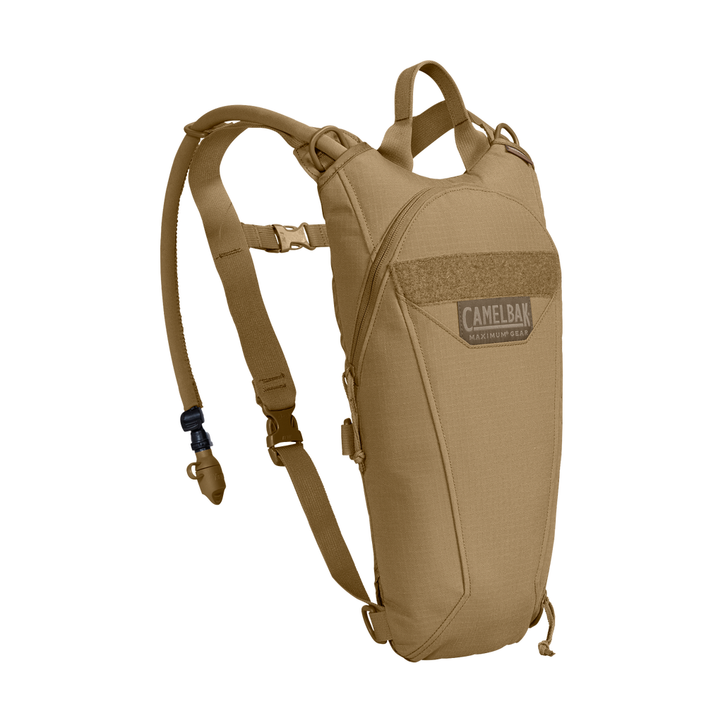 CamelBak ThermoBak® 3L 100 oz Mil Spec Crux