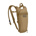 CamelBak ThermoBak® 3L 100 oz Mil Spec Crux