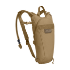 CamelBak ThermoBak® 3L 100 oz Mil Spec Crux