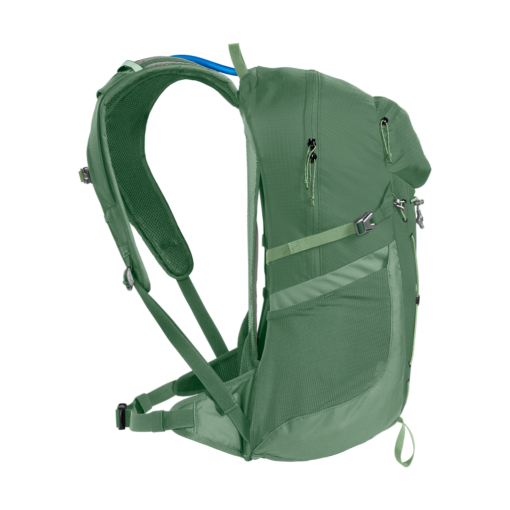 CamelBak Women's Fourteener™ 24 Hydration Hiking Pack with Crux® 3L Reservoir