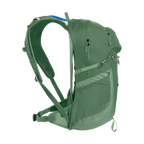 CamelBak Women's Fourteener™ 24 Hydration Hiking Pack with Crux® 3L Reservoir