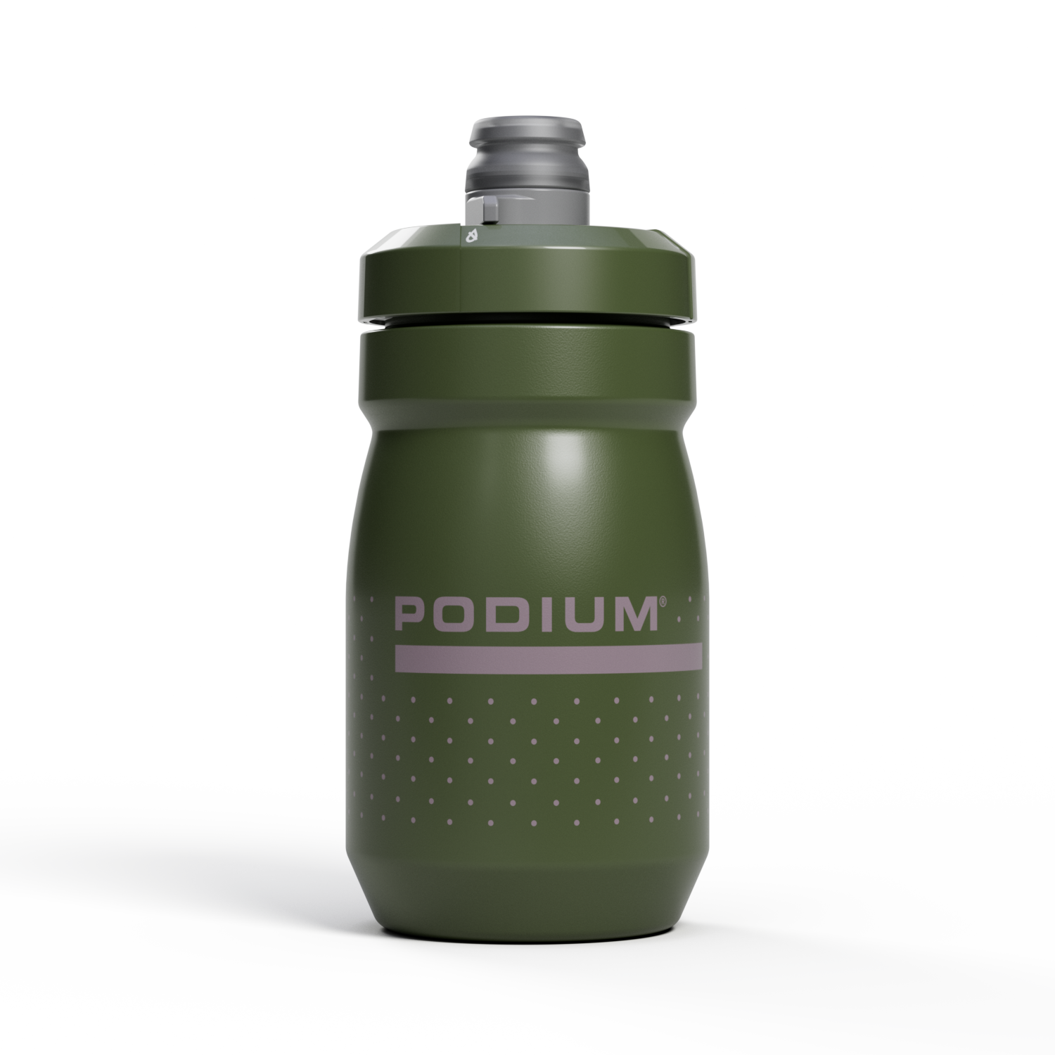 CamelBak Podium® 15 oz Bike Bottle