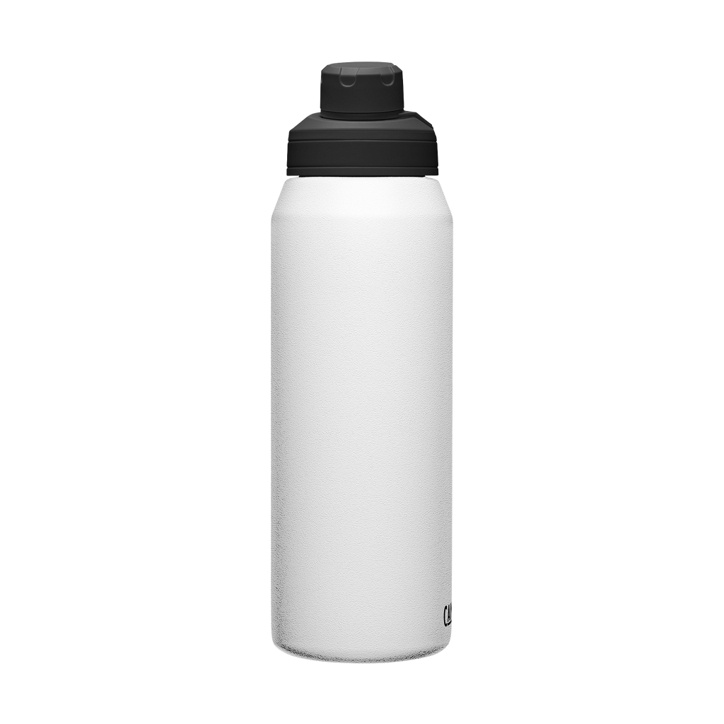 CamelBak Chute® Mag 32 oz Water Bottle, Insulated Stainless Steel