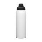 CamelBak Chute® Mag 32 oz Water Bottle, Insulated Stainless Steel