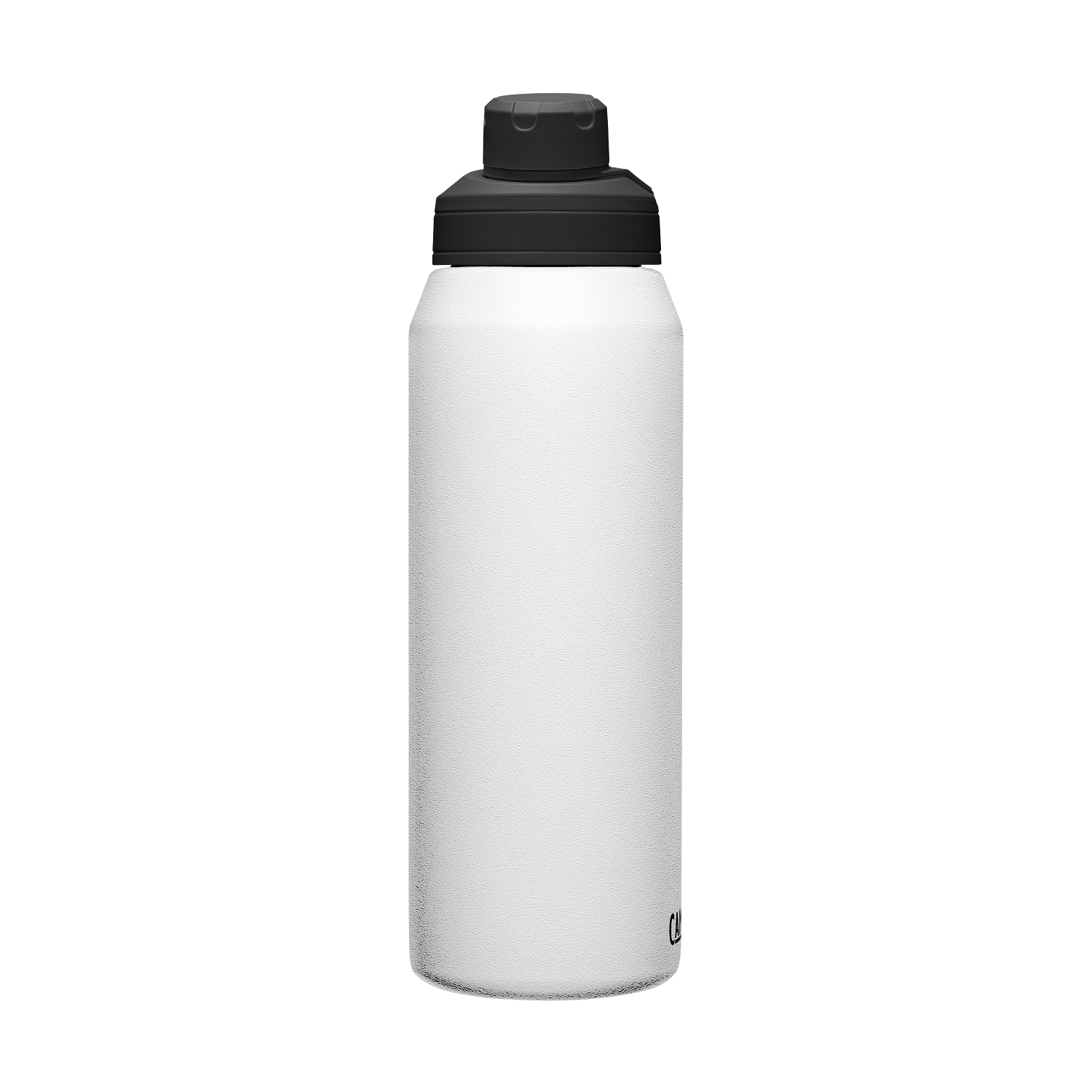 CamelBak Chute® Mag 32 oz Water Bottle, Insulated Stainless Steel