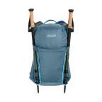 CamelBak Women's Rim Runner™ X20 Hiking Hydration Pack with Crux® 1.5L Reservoir