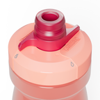 CamelBak Podium® 21 oz Bike Bottle