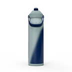 CamelBak Thrive™ Flip Straw 32 oz Bottle, Insulated Stainless Steel