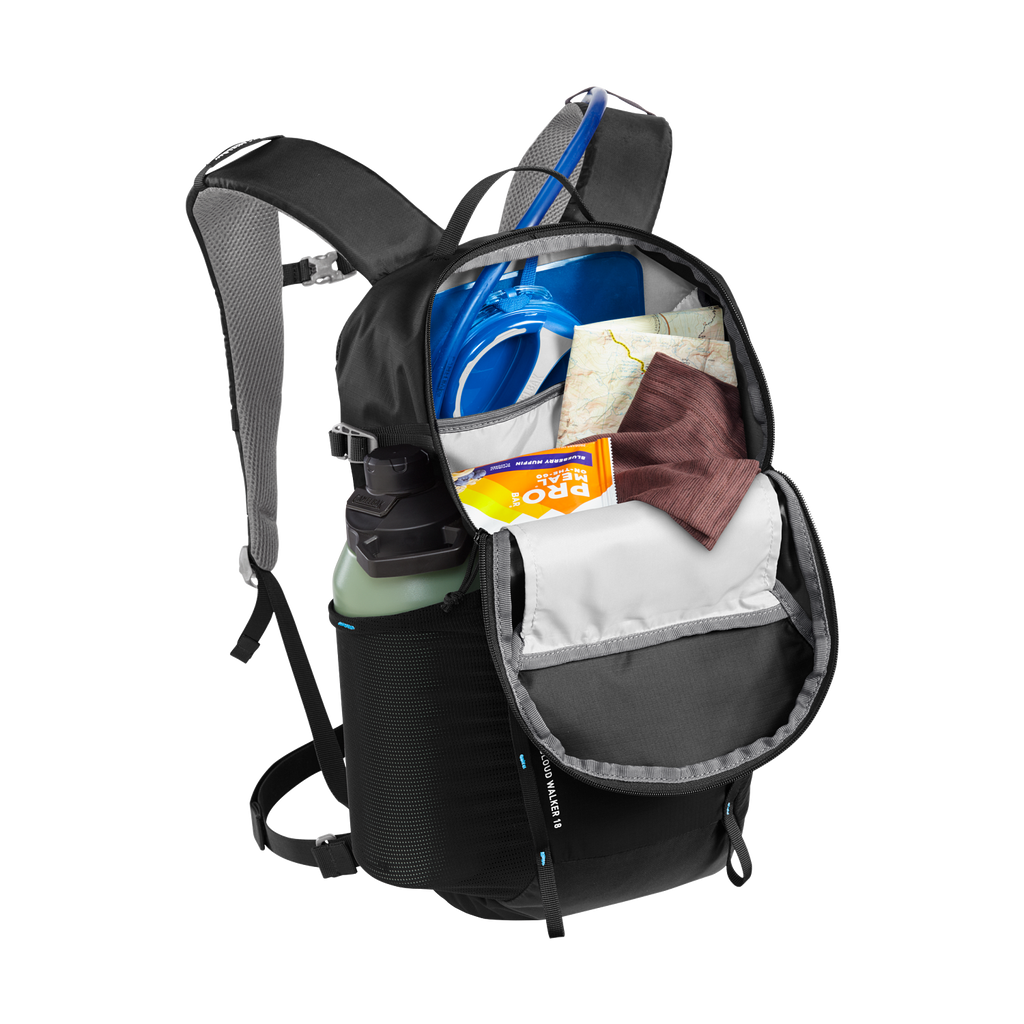 CamelBak Cloud Walker™ 18 Hydration Pack 85 oz