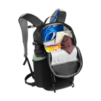 CamelBak Cloud Walker™ 18 Hydration Pack 85 oz