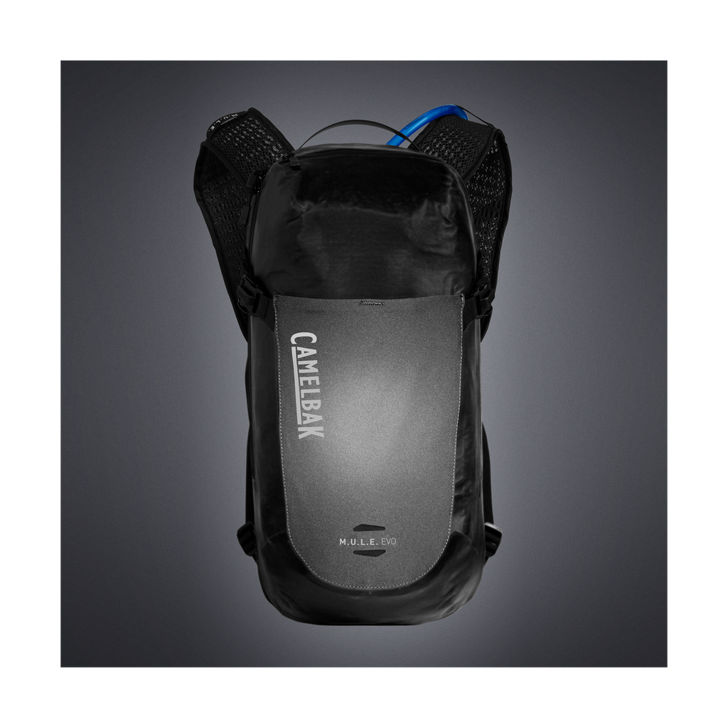 CamelBak M.U.L.E.® EVO 12 Hydration Pack 100 oz.