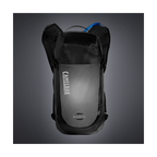 CamelBak M.U.L.E.® EVO 12 Hydration Pack 100 oz.